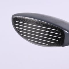 Callaway X Hot #3 Hybrid / 19 Degree / Regular Flex Callaway X Hot 65 Shaft - Image 4