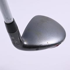 Callaway X Hot #3 Hybrid / 19 Degree / Regular Flex Callaway X Hot 65 Shaft - Image 5