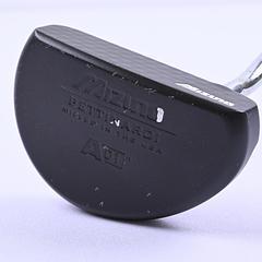Mizuno Bettinardi A-Series 01 Putter / 36 Inch - Image 1