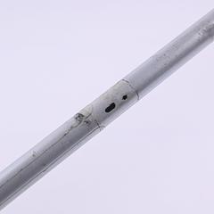 Callaway X Hot #3 Hybrid / 19 Degree / Regular Flex Callaway X Hot 65 Shaft - Image 6