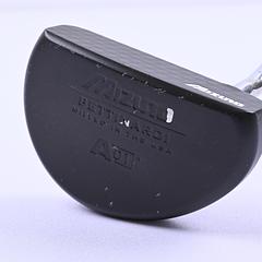 Mizuno Bettinardi A-Series 01 Putter / 36 Inch - Image 2