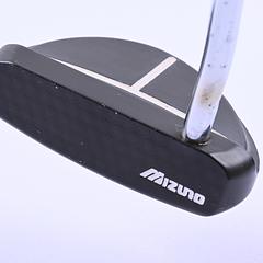 Mizuno Bettinardi A-Series 01 Putter / 36 Inch - Image 3