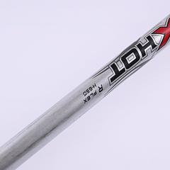 Callaway X Hot #3 Hybrid / 19 Degree / Regular Flex Callaway X Hot 65 Shaft - Image 7