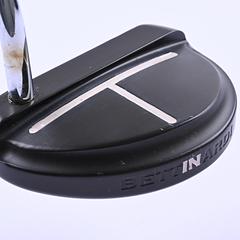 Mizuno Bettinardi A-Series 01 Putter / 36 Inch - Image 4