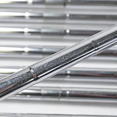 Ping Eye 2+ Irons / 4-PW+SW / Orange Dot / Regular Flex Steel Shafts - Image 5