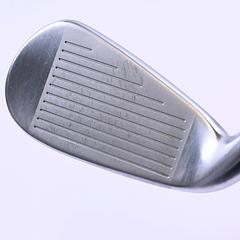 Taylormade Stealth DHY #4 Iron/ 22 Degree / Regular Flex Aldila Ascent 65 - Image 2