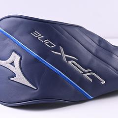 Mizuno JPX One Driver / 9 Degree / Stiff Flex Tensei 1K Blue 65 Shaft - Image 9