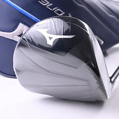 Mizuno JPX One Driver / 10.5 Degree / Stiff Flex Tensei 1K Blue 55 Shaft - Image 1