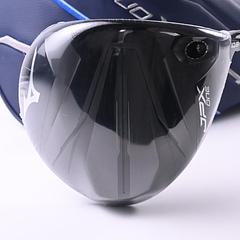 Mizuno JPX One Driver / 10.5 Degree / Stiff Flex Tensei 1K Blue 55 Shaft - Image 2