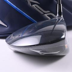 Mizuno JPX One Driver / 10.5 Degree / Stiff Flex Tensei 1K Blue 55 Shaft - Image 3