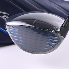 Mizuno JPX One Driver / 10.5 Degree / Stiff Flex Tensei 1K Blue 55 Shaft - Image 4