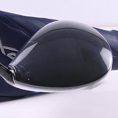 Mizuno JPX One Driver / 10.5 Degree / Stiff Flex Tensei 1K Blue 55 Shaft - Image 5