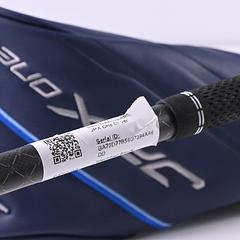 Mizuno JPX One Driver / 10.5 Degree / Stiff Flex Tensei 1K Blue 55 Shaft - Image 7