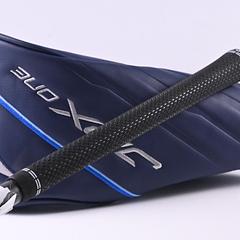 Mizuno JPX One Driver / 10.5 Degree / Stiff Flex Tensei 1K Blue 55 Shaft - Image 8