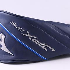 Mizuno JPX One Driver / 10.5 Degree / Stiff Flex Tensei 1K Blue 55 Shaft - Image 9