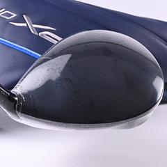 Mizuno JPX One Driver / 10.5 Degree / Senior Flex Denali Frost Blue 50 Shaft - Image 5