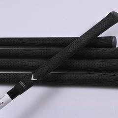 Ladies Callaway Big Bertha 2023 Irons / 7-PW+AW / Ladies Flex Aldila Ascent 40 - Image 7