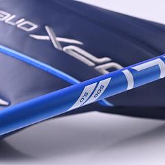 Mizuno JPX One Driver / 10.5 Degree / Senior Flex Denali Frost Blue 50 Shaft - Image 6