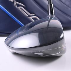 Mizuno JPX One Select Driver / 10.5 Degree / Stiff Flex Tensei 1K Black 65 Shaft - Image 3