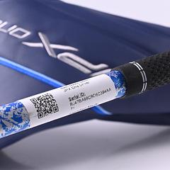 Mizuno JPX One Driver / 10.5 Degree / Senior Flex Denali Frost Blue 50 Shaft - Image 7