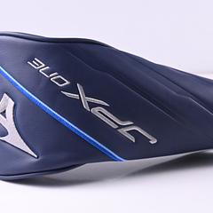 Mizuno JPX One Driver / 10.5 Degree / Senior Flex Denali Frost Blue 50 Shaft - Image 9