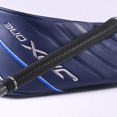 Mizuno JPX One Select Driver / 10.5 Degree / Stiff Flex Tensei 1K Black 65 Shaft - Image 8