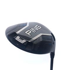 Used Ping G440 MAX Driver / 12.0 Degrees / Soft Regular Flex - Image 2