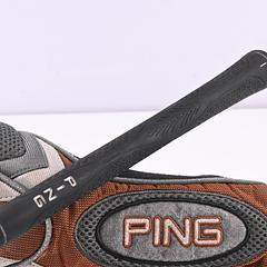 Ping G10 #3 Wood / 15.5 Degree / Regular Flex Grafalloy ProLaunch Red Shaft - Image 9