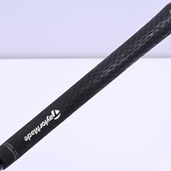 Taylormade Stealth DHY #4 Iron/ 22 Degree / Regular Flex Aldila Ascent 65 - Image 6