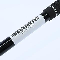 Wilson DYNAPWR 2023 Driver / 10.5 Degree / Stiff Flex HZRDUS Smoke Blue RDX 60 - Image 7