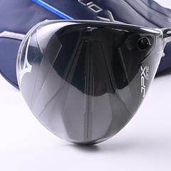 Mizuno JPX One Driver / 9 Degree / Stiff Flex Tensei 1K Blue 65 Shaft - Image 2
