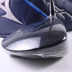 Mizuno JPX One Driver / 9 Degree / Stiff Flex Tensei 1K Blue 65 Shaft - Image 3
