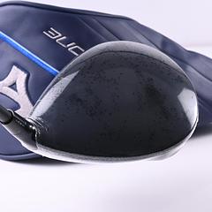 Mizuno JPX One Driver / 9 Degree / Stiff Flex Tensei 1K Blue 65 Shaft - Image 5