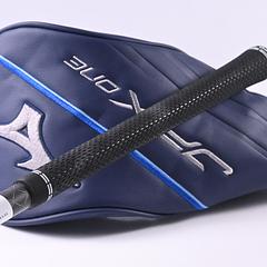 Mizuno JPX One Driver / 9 Degree / Stiff Flex Tensei 1K Blue 65 Shaft - Image 8