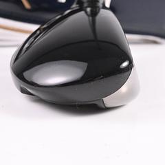 Callaway Paradym #3 Hybrid / 18 Degree / Regular Flex HZRDUS Gen4 Silver 65 - Image 3