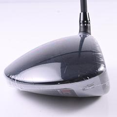 Cobra OPTM MAX-D Driver / 12 Degree / Regular Flex Kai'li Darkwaves Blue 60 - Image 3