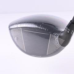 Cobra OPTM MAX-D Driver / 12 Degree / Regular Flex Kai'li Darkwaves Blue 60 - Image 4