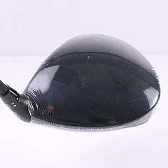 Cobra OPTM MAX-D Driver / 12 Degree / Regular Flex Kai'li Darkwaves Blue 60 - Image 5