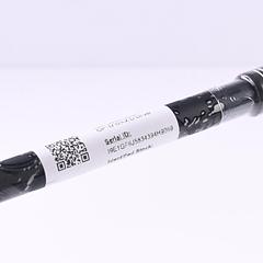 Cobra OPTM MAX-D Driver / 12 Degree / Regular Flex Kai'li Darkwaves Blue 60 - Image 7