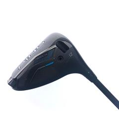 Used Ping G440 MAX Driver / 12.0 Degrees / Soft Regular Flex - Image 3