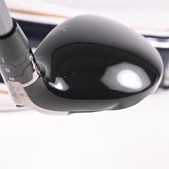 Callaway Paradym #3 Hybrid / 18 Degree / Regular Flex HZRDUS Gen4 Silver 65 - Image 5