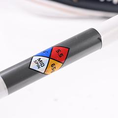 Callaway Paradym #3 Hybrid / 18 Degree / Regular Flex HZRDUS Gen4 Silver 65 - Image 6