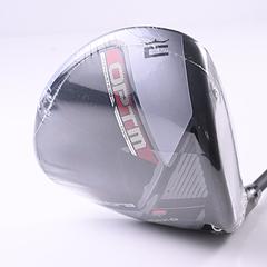 Cobra OPTM MAX-D Driver / 12 Degree / Regular Flex Kai'li Darkwaves Blue 60 - Image 1