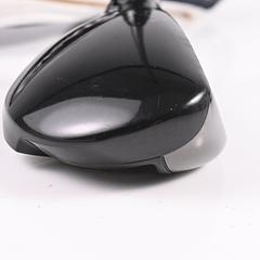 Callaway Paradym #4 Hybrid / 21 Degree / Regular Flex HZRDUS Gen4 Silver 65 - Image 3