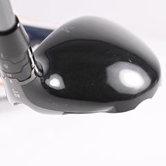 Callaway Paradym #4 Hybrid / 21 Degree / Regular Flex HZRDUS Gen4 Silver 65 - Image 5