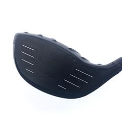 Used Ping G440 MAX Driver / 12.0 Degrees / Soft Regular Flex - Image 4