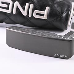 Ping PLD Milled Anser 2025 Putter / 34 Inch - Image 1