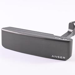 Ping PLD Milled Anser 2025 Putter / 34 Inch - Image 2