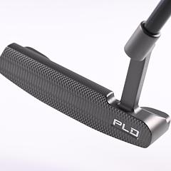 Ping PLD Milled Anser 2025 Putter / 34 Inch - Image 3