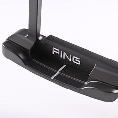 Ping PLD Milled Anser 2025 Putter / 34 Inch - Image 5